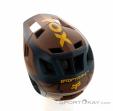 Fox Dropframe Pro MTB Helmet, Fox, Brown, , Male,Female,Unisex, 0236-10628, 5637996267, 191972701283, N3-13.jpg