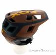 Fox Dropframe Pro MTB Helmet, Fox, Brown, , Male,Female,Unisex, 0236-10628, 5637996267, 191972701283, N3-18.jpg