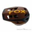 Fox Dropframe Pro MTB Helmet, Fox, Brown, , Male,Female,Unisex, 0236-10628, 5637996267, 191972701283, N4-09.jpg