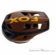 Fox Dropframe Pro MTB Helmet, Fox, Brown, , Male,Female,Unisex, 0236-10628, 5637996267, 191972701283, N4-19.jpg
