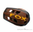 Fox Dropframe Pro MTB Helm, Fox, Braun, , Herren,Damen,Unisex, 0236-10628, 5637996267, 191972701283, N5-10.jpg