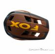 Fox Dropframe Pro MTB Helmet, Fox, Brown, , Male,Female,Unisex, 0236-10628, 5637996267, 191972701283, N5-20.jpg