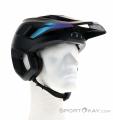 Fox Dropframe Pro MTB Helmet, Fox, Multicolored, , Male,Female,Unisex, 0236-10628, 5637996271, 191972666575, N1-01.jpg