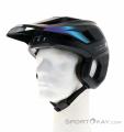 Fox Dropframe Pro MTB Helmet, Fox, Multicolored, , Male,Female,Unisex, 0236-10628, 5637996271, 191972666568, N1-06.jpg