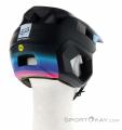 Fox Dropframe Pro MTB Helmet, Fox, Multicolored, , Male,Female,Unisex, 0236-10628, 5637996271, 191972666575, N1-16.jpg