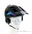 Fox Dropframe Pro MTB Helmet, Fox, Multicolored, , Male,Female,Unisex, 0236-10628, 5637996271, 191972666575, N2-02.jpg