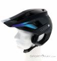 Fox Dropframe Pro MTB Helmet, Fox, Multicolored, , Male,Female,Unisex, 0236-10628, 5637996271, 191972666575, N2-07.jpg