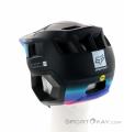 Fox Dropframe Pro MTB Helmet, Fox, Multicolored, , Male,Female,Unisex, 0236-10628, 5637996271, 191972666575, N2-12.jpg