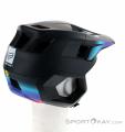 Fox Dropframe Pro MTB Helmet, Fox, Multicolored, , Male,Female,Unisex, 0236-10628, 5637996271, 191972666575, N2-17.jpg