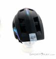 Fox Dropframe Pro MTB Helmet, Fox, Multicolored, , Male,Female,Unisex, 0236-10628, 5637996271, 191972666575, N3-03.jpg