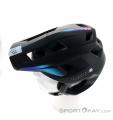 Fox Dropframe Pro MTB Helmet, Fox, Multicolored, , Male,Female,Unisex, 0236-10628, 5637996271, 191972666568, N3-08.jpg