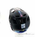 Fox Dropframe Pro MTB Helmet, Fox, Multicolored, , Male,Female,Unisex, 0236-10628, 5637996271, 191972666568, N3-13.jpg