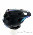 Fox Dropframe Pro MTB Helmet, Fox, Multicolored, , Male,Female,Unisex, 0236-10628, 5637996271, 191972666568, N3-18.jpg
