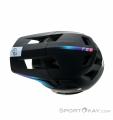 Fox Dropframe Pro MTB Helmet, Fox, Multicolored, , Male,Female,Unisex, 0236-10628, 5637996271, 191972666575, N4-09.jpg