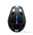 Fox Dropframe Pro MTB Helmet, Fox, Multicolored, , Male,Female,Unisex, 0236-10628, 5637996271, 191972666575, N4-14.jpg