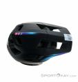 Fox Dropframe Pro MTB Helmet, Fox, Multicolored, , Male,Female,Unisex, 0236-10628, 5637996271, 191972666568, N4-19.jpg