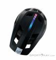 Fox Dropframe Pro MTB Helmet, Fox, Multicolored, , Male,Female,Unisex, 0236-10628, 5637996271, 191972666575, N5-05.jpg