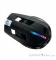 Fox Dropframe Pro MTB Helmet, Fox, Multicolored, , Male,Female,Unisex, 0236-10628, 5637996271, 191972666575, N5-10.jpg