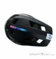 Fox Dropframe Pro MTB Helmet, Fox, Multicolored, , Male,Female,Unisex, 0236-10628, 5637996271, 191972666568, N5-20.jpg