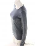 Ortovox 150 Cool Clean LS Women Shirt, Ortovox, Dark-Grey, , Female, 0016-11564, 5637996310, 4251877715047, N2-07.jpg