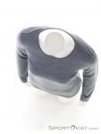 Ortovox 150 Cool Clean LS Women Shirt, , Dark-Grey, , Female, 0016-11564, 5637996310, , N4-04.jpg