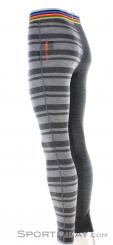 Ortovox 185 Rock'N'Wool Long Mens Functional Pants, , Gray, , Male, 0016-11566, 5637996336, , N1-11.jpg