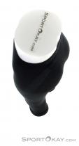 Ortovox 120 Comp Light Short 3/4 Women Functional Pants, , Black, , Female, 0016-11567, 5637996345, , N4-09.jpg