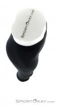 Ortovox 120 Comp Light Short 3/4 Femmes Pantalon fonctionnel, , Noir, , Femmes, 0016-11567, 5637996345, , N4-19.jpg