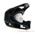 Fox Proframe RS Full Face Helmet, , Black, , Male,Female,Unisex, 0236-10629, 5637996437, , N1-01.jpg