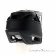 Fox Proframe RS Full Face Helmet, , Black, , Male,Female,Unisex, 0236-10629, 5637996437, , N1-16.jpg
