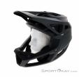 Fox Proframe RS Full Face Helmet, Fox, Black, , Male,Female,Unisex, 0236-10629, 5637996437, 191972667039, N2-07.jpg