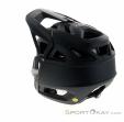 Fox Proframe RS Full Face Helmet, Fox, Black, , Male,Female,Unisex, 0236-10629, 5637996437, 191972667039, N2-12.jpg