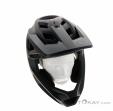 Fox Proframe RS Full Face Helmet, Fox, Black, , Male,Female,Unisex, 0236-10629, 5637996437, 191972667039, N3-03.jpg