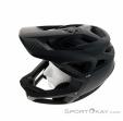 Fox Proframe RS Full Face Helmet, Fox, Black, , Male,Female,Unisex, 0236-10629, 5637996437, 191972667039, N3-08.jpg