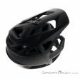 Fox Proframe RS Full Face Helmet, , Black, , Male,Female,Unisex, 0236-10629, 5637996437, , N3-18.jpg