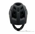 Fox Proframe RS Full Face Helmet, , Black, , Male,Female,Unisex, 0236-10629, 5637996437, , N4-04.jpg