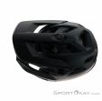 Fox Proframe RS Full Face Helmet, Fox, Black, , Male,Female,Unisex, 0236-10629, 5637996437, 191972667039, N4-09.jpg