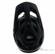 Fox Proframe RS Full Face Helmet, , Black, , Male,Female,Unisex, 0236-10629, 5637996437, , N4-14.jpg