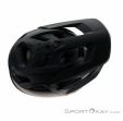 Fox Proframe RS Full Face Helmet, Fox, Black, , Male,Female,Unisex, 0236-10629, 5637996437, 191972667039, N4-19.jpg