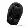 Fox Proframe RS Full Face Helmet, , Black, , Male,Female,Unisex, 0236-10629, 5637996437, , N5-05.jpg