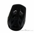 Fox Proframe RS Full Face Helmet, , Black, , Male,Female,Unisex, 0236-10629, 5637996437, , N5-15.jpg