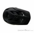 Fox Proframe RS Full Face Helmet, Fox, Black, , Male,Female,Unisex, 0236-10629, 5637996437, 191972667039, N5-20.jpg