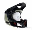 Fox Proframe RS Full Face Helmet, , Beige, , Male,Female,Unisex, 0236-10629, 5637996441, , N1-01.jpg