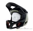 Fox Proframe RS Full Face Helmet, , Beige, , Male,Female,Unisex, 0236-10629, 5637996441, , N1-06.jpg