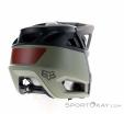 Fox Proframe RS Full Face Helmet, , Beige, , Male,Female,Unisex, 0236-10629, 5637996441, , N1-16.jpg