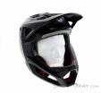 Fox Proframe RS Full Face Helmet, , Beige, , Male,Female,Unisex, 0236-10629, 5637996441, , N2-02.jpg