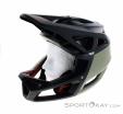 Fox Proframe RS Full Face Helmet, Fox, Beige, , Male,Female,Unisex, 0236-10629, 5637996441, 191972679919, N2-07.jpg