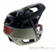 Fox Proframe RS Full Face Helmet, , Beige, , Male,Female,Unisex, 0236-10629, 5637996441, , N2-17.jpg
