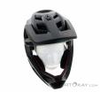 Fox Proframe RS Full Face Helmet, , Beige, , Male,Female,Unisex, 0236-10629, 5637996441, , N3-03.jpg