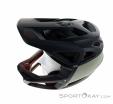 Fox Proframe RS Full Face Helmet, , Beige, , Male,Female,Unisex, 0236-10629, 5637996441, , N3-08.jpg
